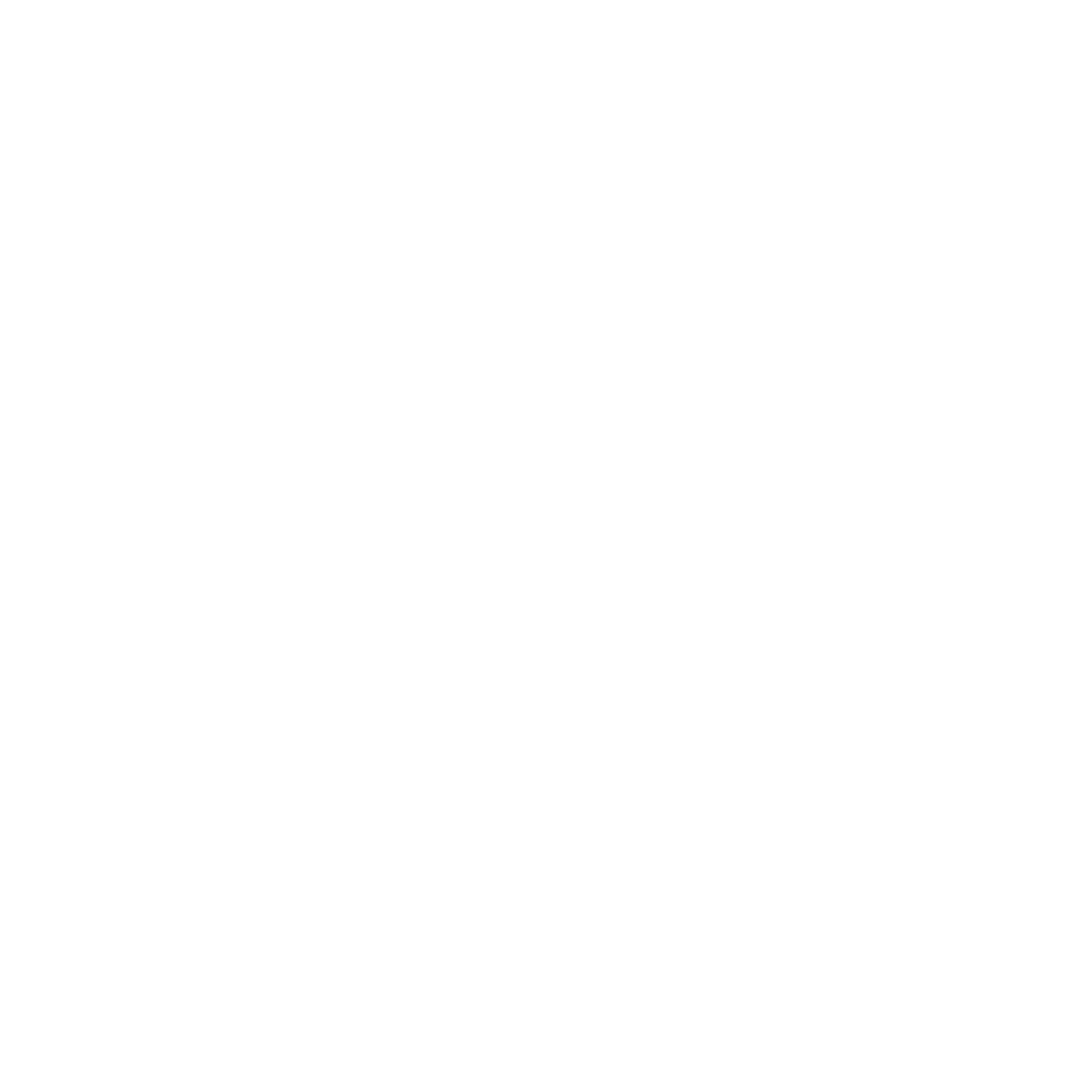 Whitethread Institute