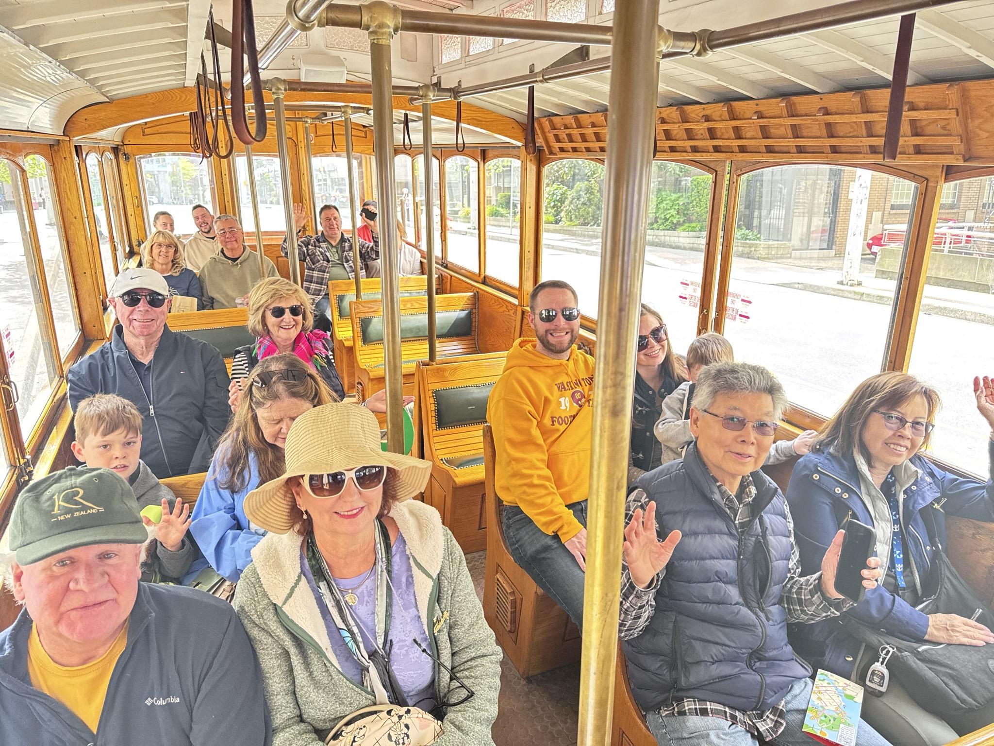 Trolley in Vancouver.jpg