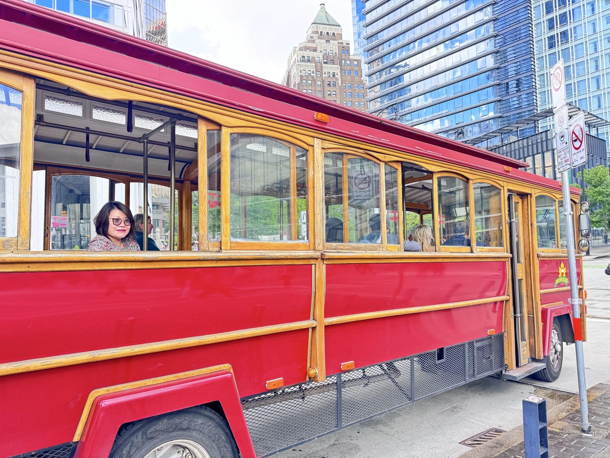 City Tour Trolley.jpg